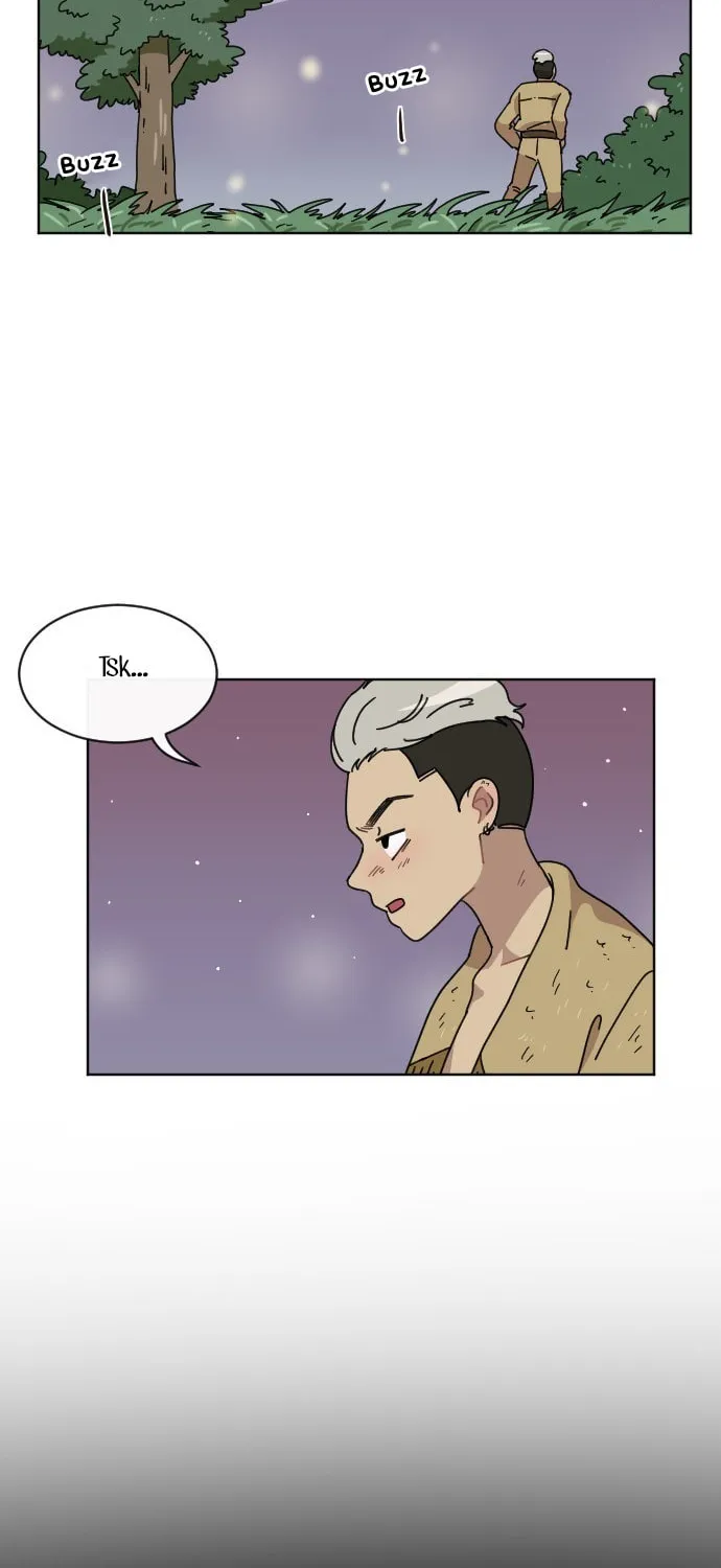 Read Googookaka chapter 12 image 23 on Lezhin