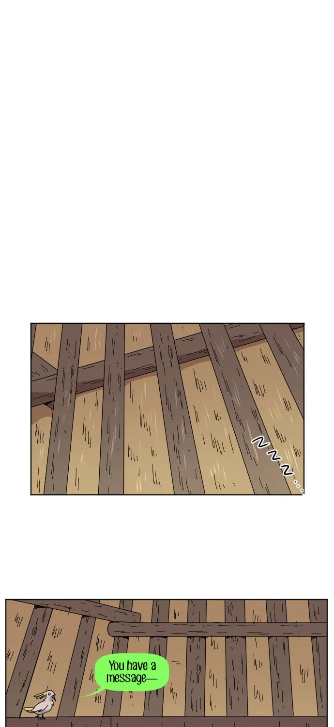Read Googookaka chapter 12 image 29 on Lezhin