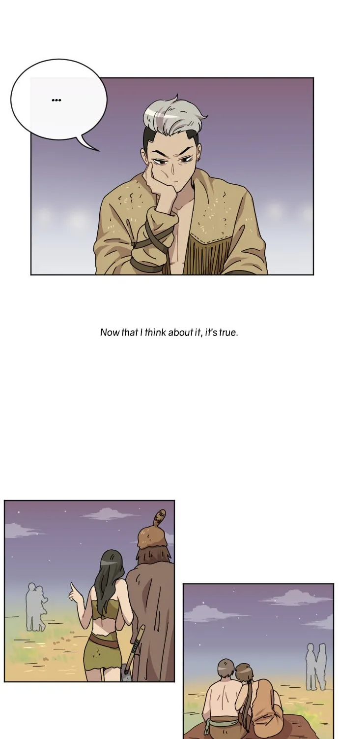 Read Googookaka chapter 12 image 3 on Lezhin