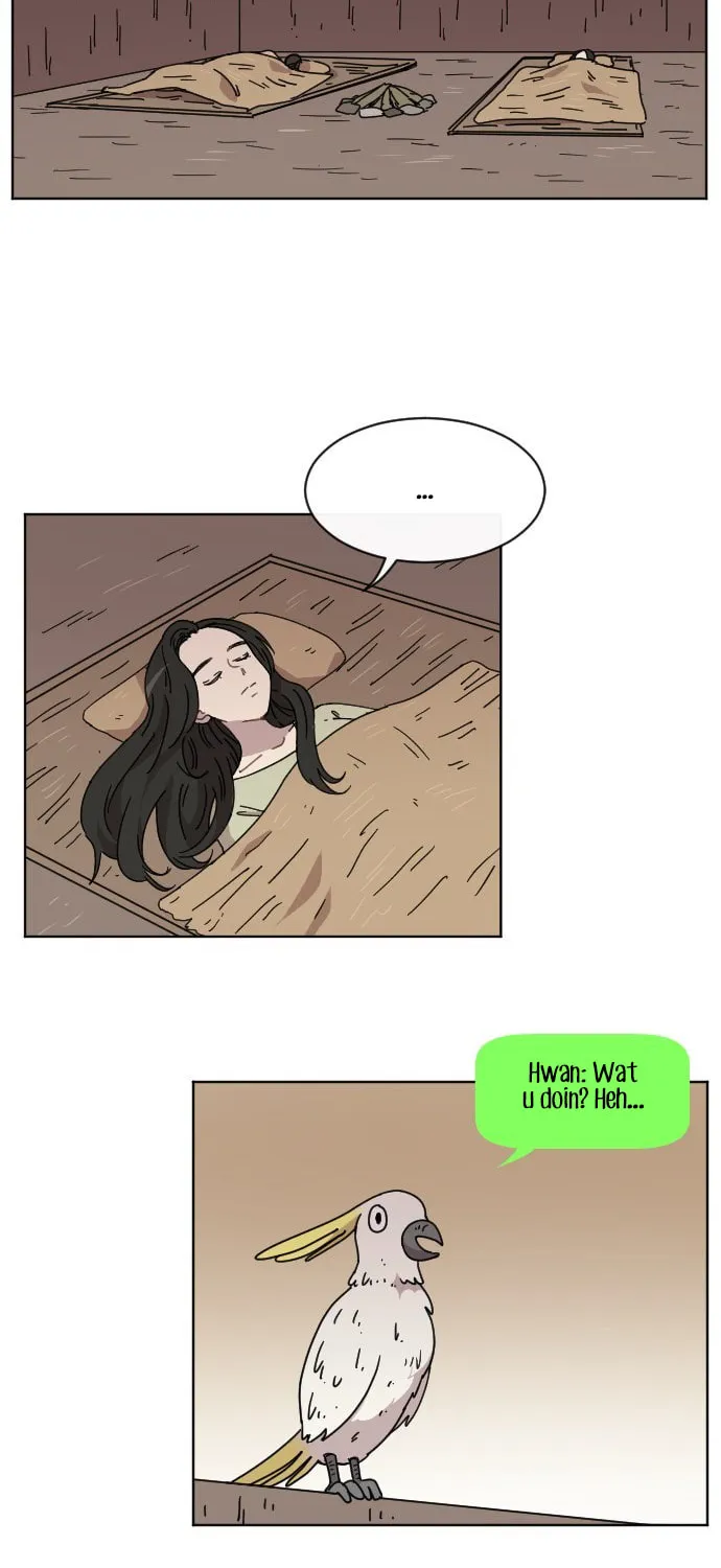 Read Googookaka chapter 12 image 30 on Lezhin