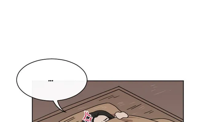 Read Googookaka chapter 12 image 31 on Lezhin