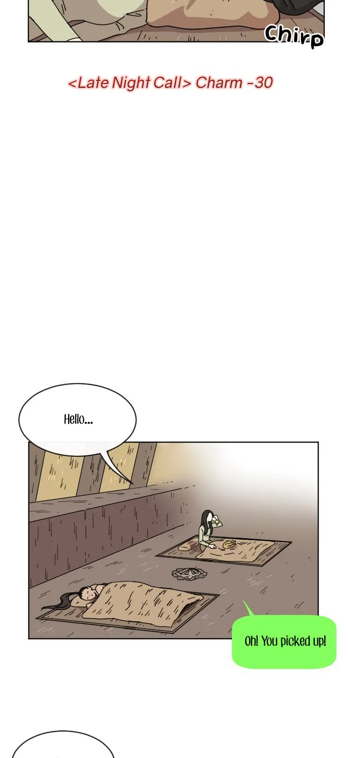 Read Googookaka chapter 12 image 34 on Lezhin