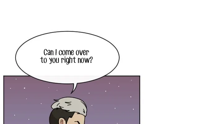 Read Googookaka chapter 12 image 36 on Lezhin