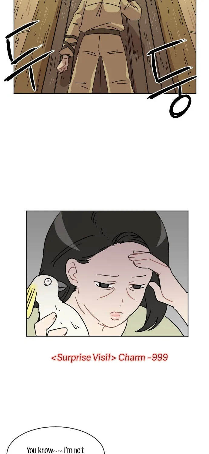 Read Googookaka chapter 12 image 38 on Lezhin