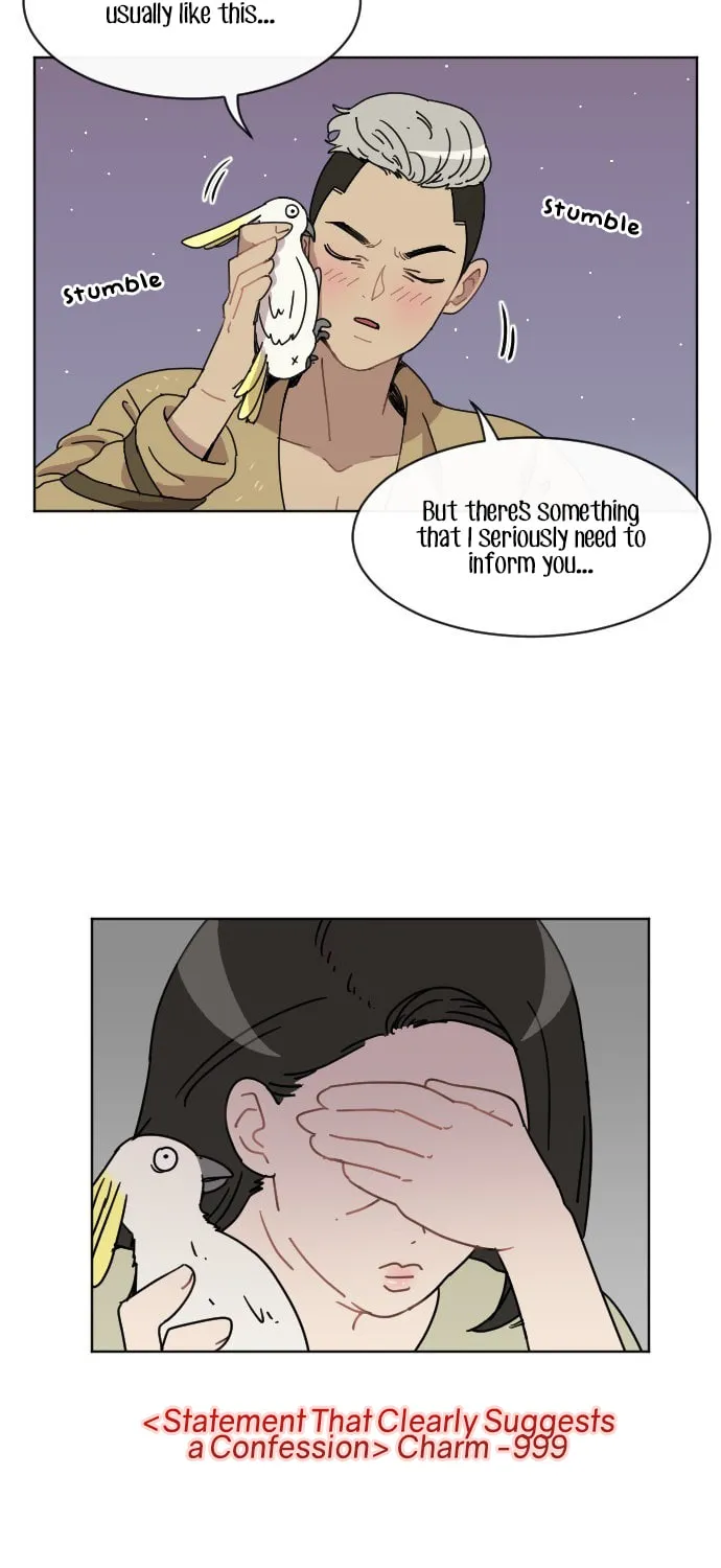 Read Googookaka chapter 12 image 39 on Lezhin