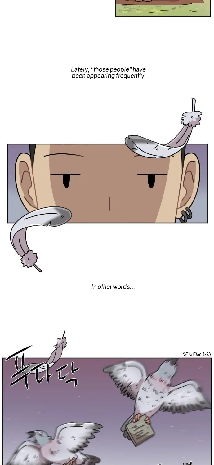 Read Googookaka chapter 12 image 4 on Lezhin