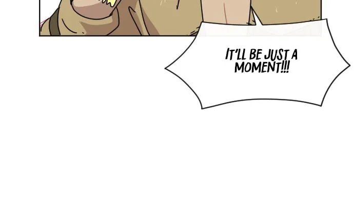 Read Googookaka chapter 12 image 41 on Lezhin