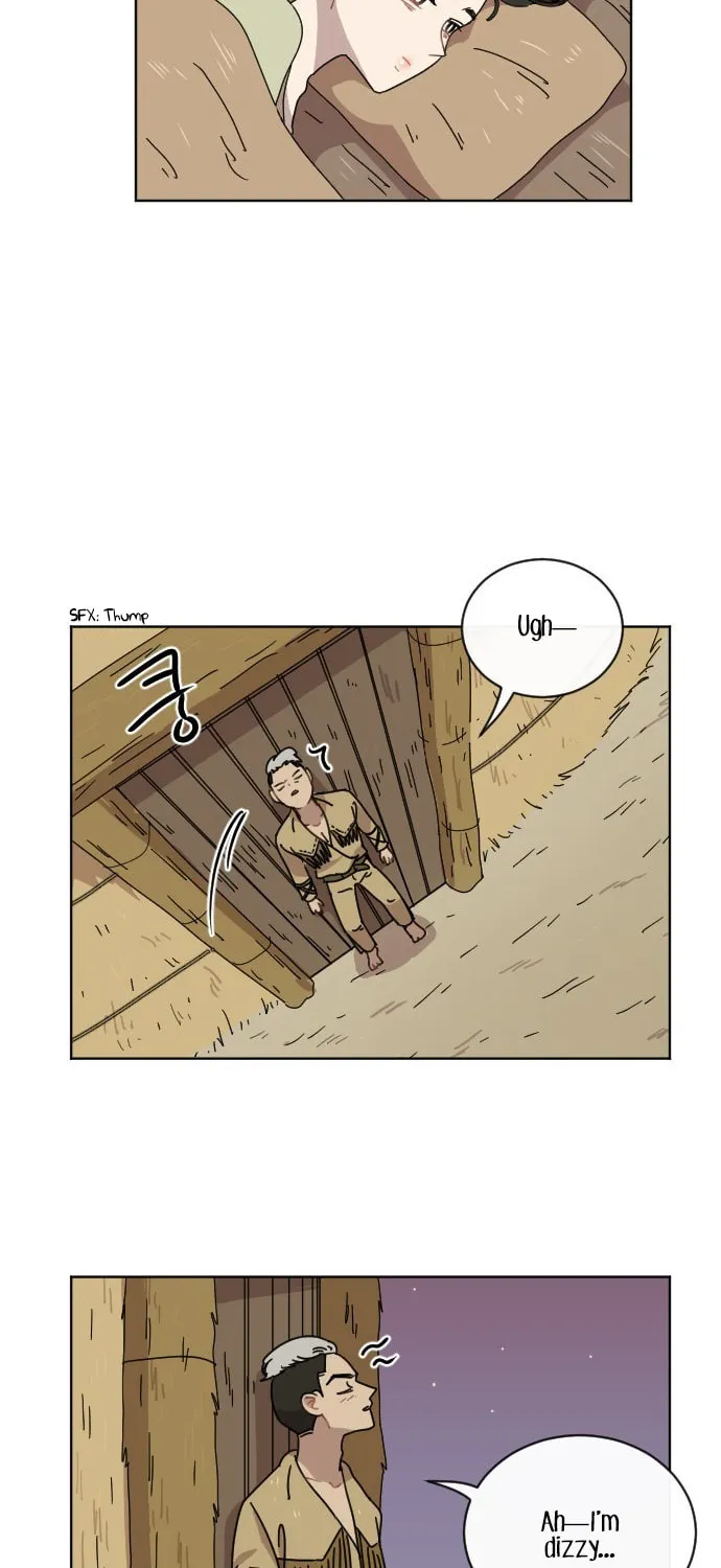 Read Googookaka chapter 12 image 43 on Lezhin