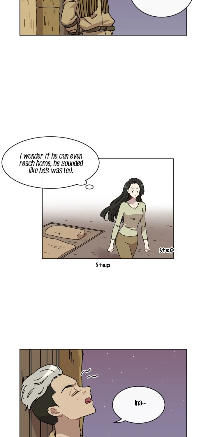 Read Googookaka chapter 12 image 44 on Lezhin