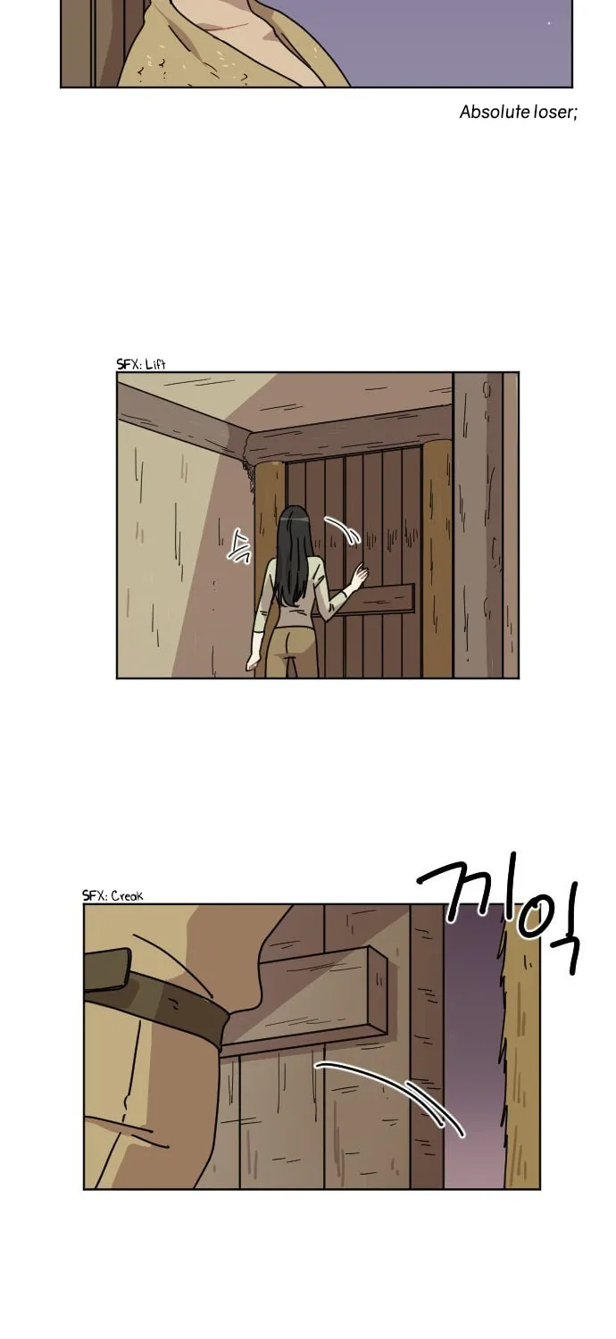 Read Googookaka chapter 12 image 45 on Lezhin