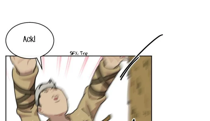 Read Googookaka chapter 12 image 46 on Lezhin