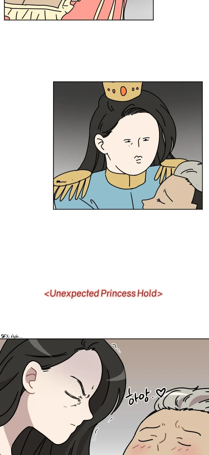Read Googookaka chapter 12 image 49 on Lezhin
