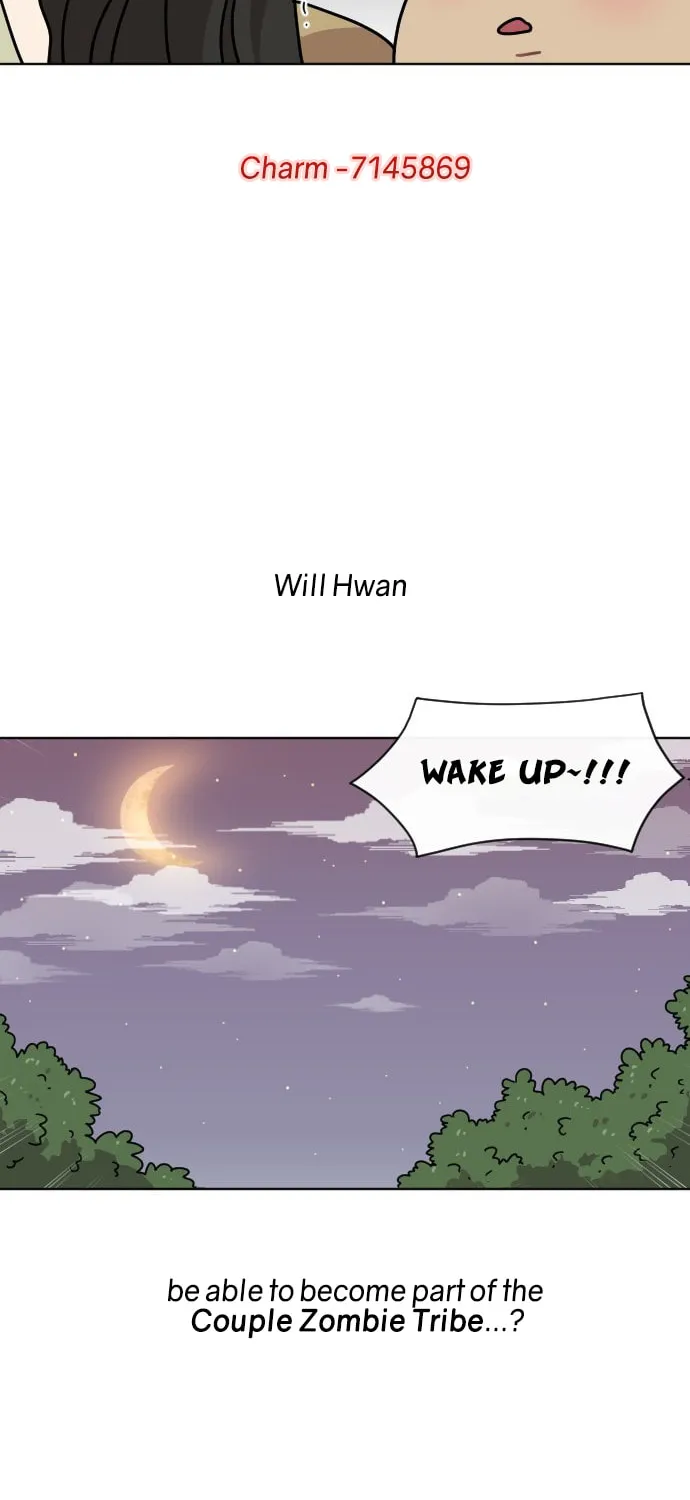 Read Googookaka chapter 12 image 50 on Lezhin