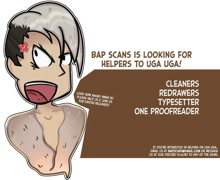 Read Googookaka chapter 12 image 52 on Lezhin