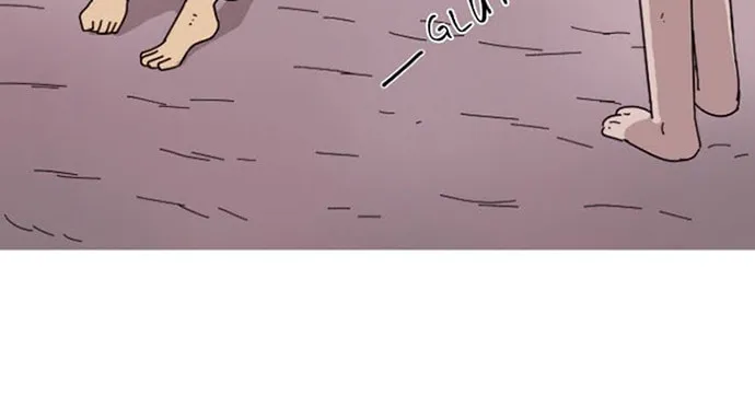 Read Googookaka chapter 2.2 image 10 on Lezhin