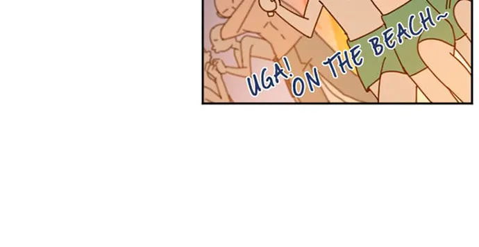 Read Googookaka chapter 2.2 image 13 on Lezhin