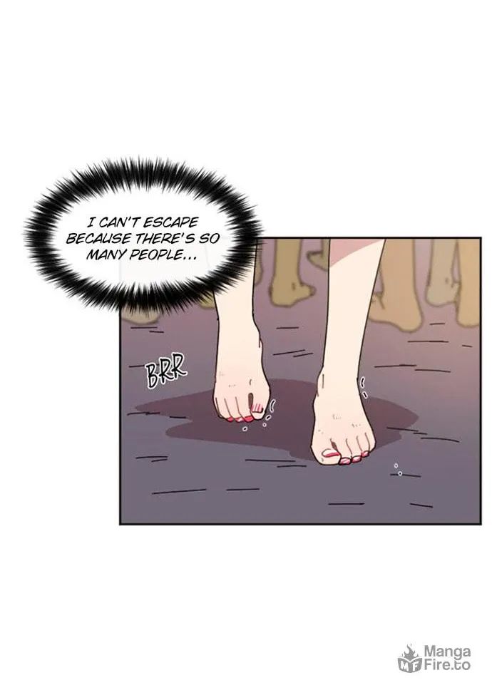 Read Googookaka chapter 2.2 image 20 on Lezhin