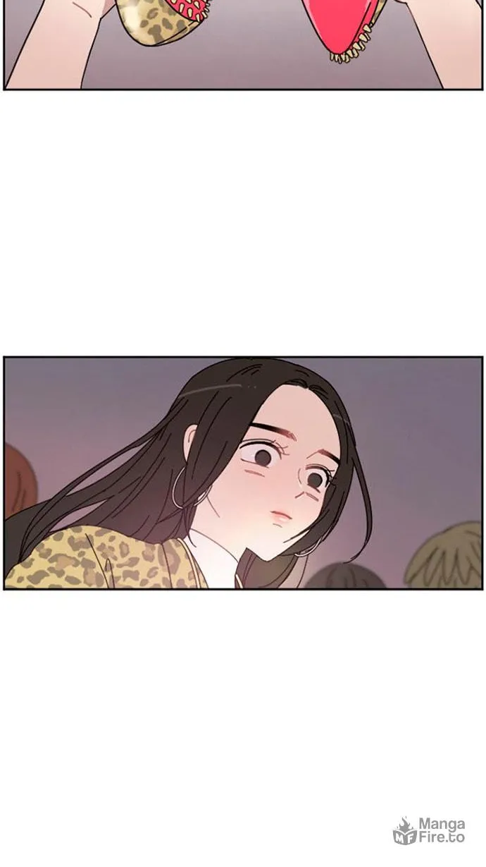 Read Googookaka chapter 2.2 image 22 on Lezhin