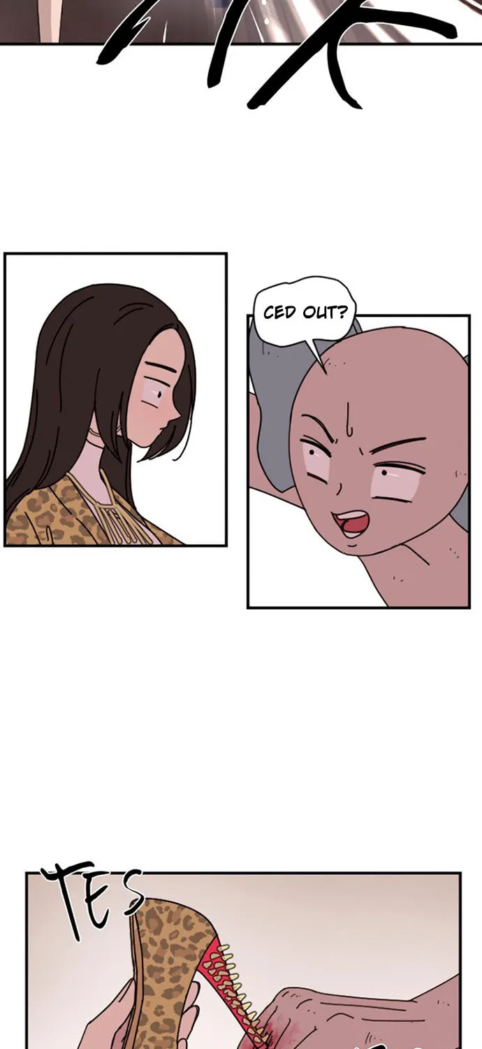 Read Googookaka chapter 2.2 image 24 on Lezhin