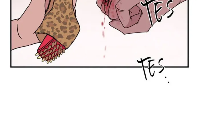 Read Googookaka chapter 2.2 image 25 on Lezhin