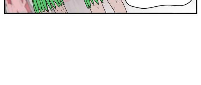 Read Googookaka chapter 2.2 image 28 on Lezhin