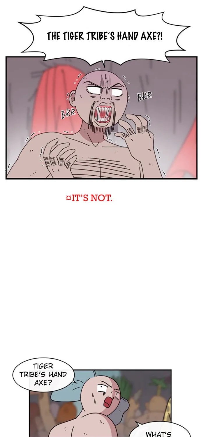 Read Googookaka chapter 2.2 image 29 on Lezhin