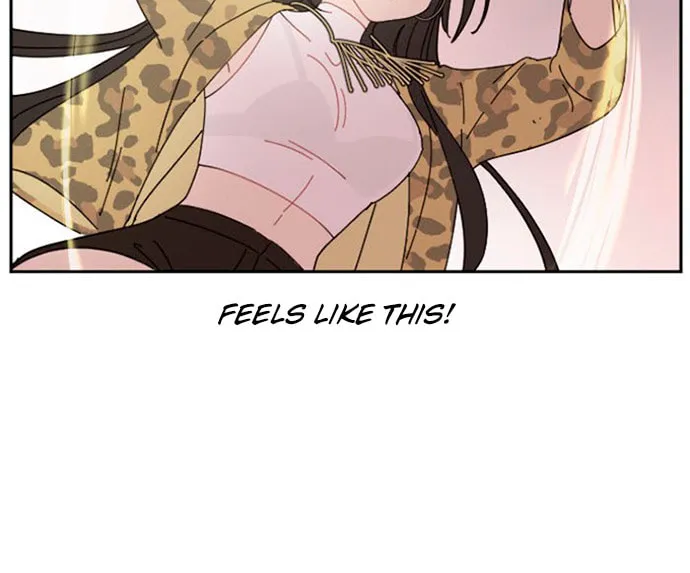 Read Googookaka chapter 2.2 image 34 on Lezhin