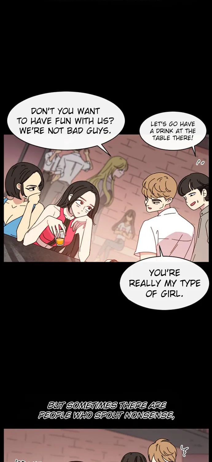 Read Googookaka chapter 2.2 image 36 on Lezhin