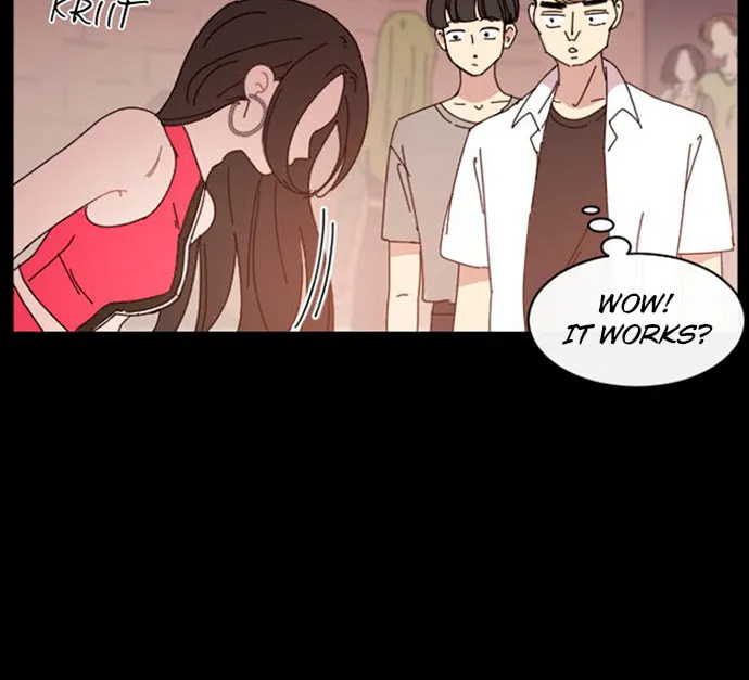 Read Googookaka chapter 2.2 image 37 on Lezhin