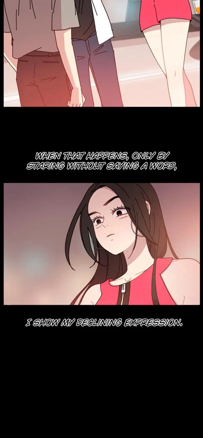 Read Googookaka chapter 2.2 image 39 on Lezhin