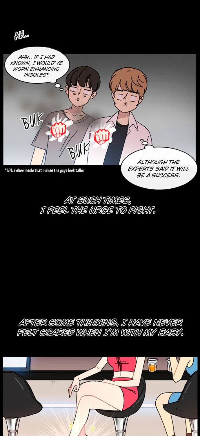 Read Googookaka chapter 2.2 image 40 on Lezhin