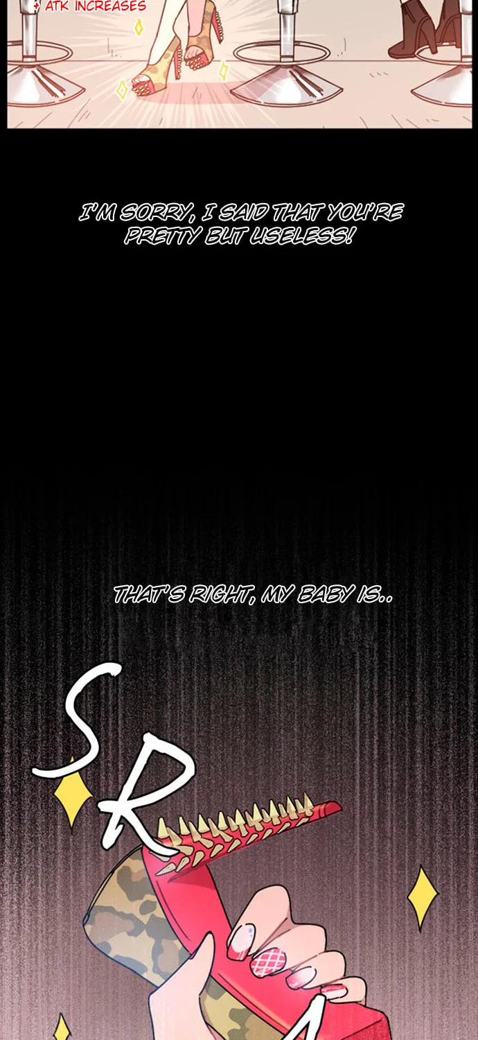Read Googookaka chapter 2.2 image 41 on Lezhin