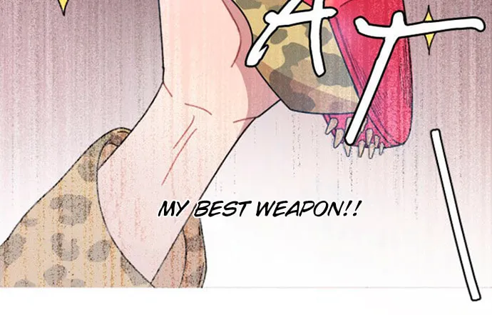 Read Googookaka chapter 2.2 image 42 on Lezhin
