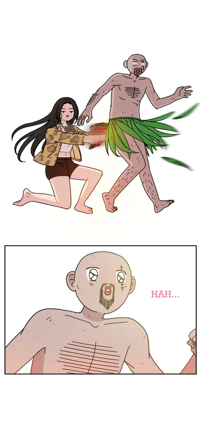 Read Googookaka chapter 2.2 image 44 on Lezhin