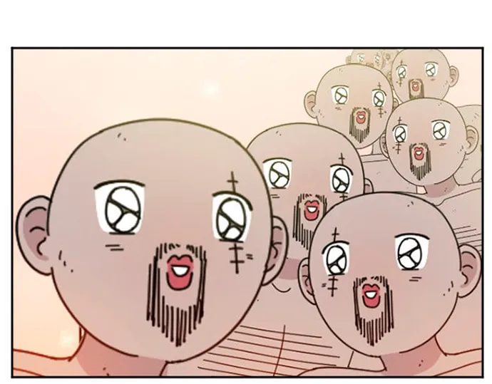 Read Googookaka chapter 2.2 image 45 on Lezhin