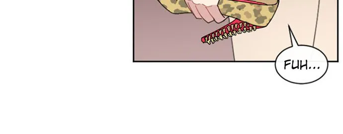 Read Googookaka chapter 2.2 image 48 on Lezhin