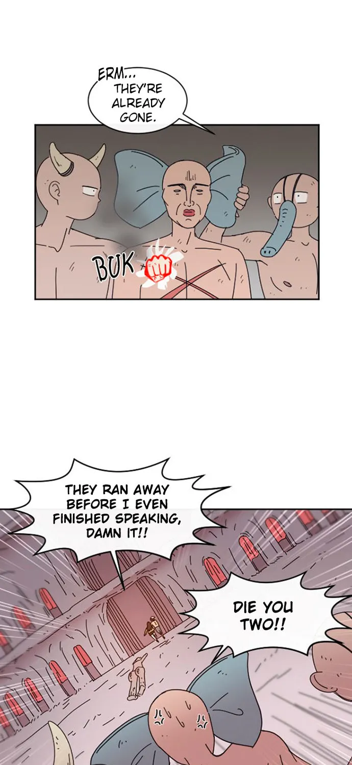Read Googookaka chapter 2.2 image 55 on Lezhin