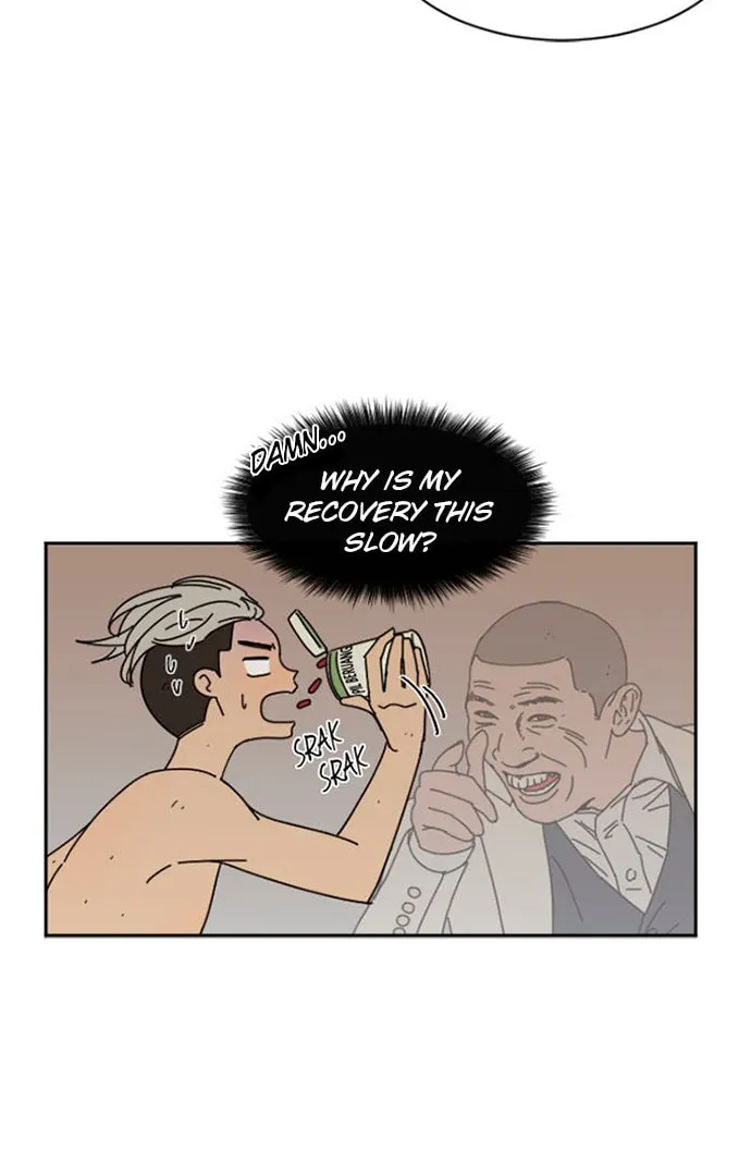 Read Googookaka chapter 2.2 image 58 on Lezhin