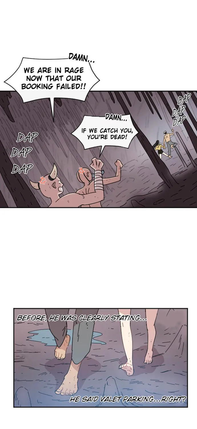 Read Googookaka chapter 2.2 image 59 on Lezhin