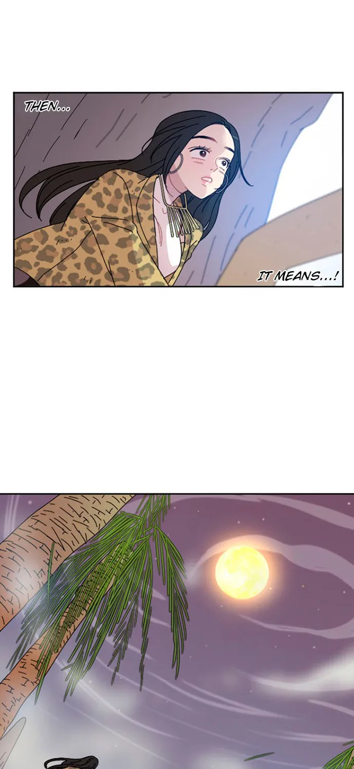 Read Googookaka chapter 2.2 image 60 on Lezhin