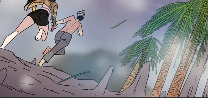 Read Googookaka chapter 2.2 image 61 on Lezhin