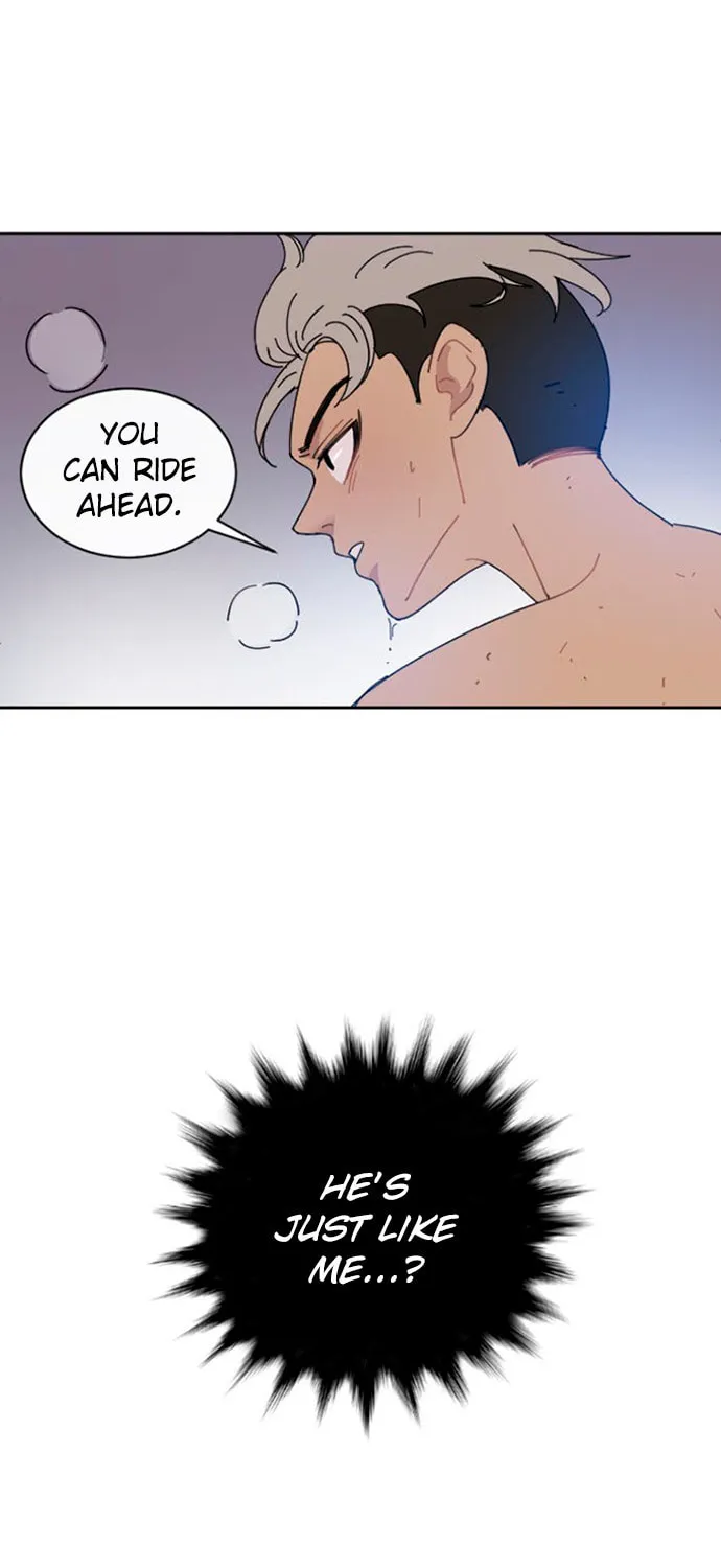 Read Googookaka chapter 2.2 image 63 on Lezhin