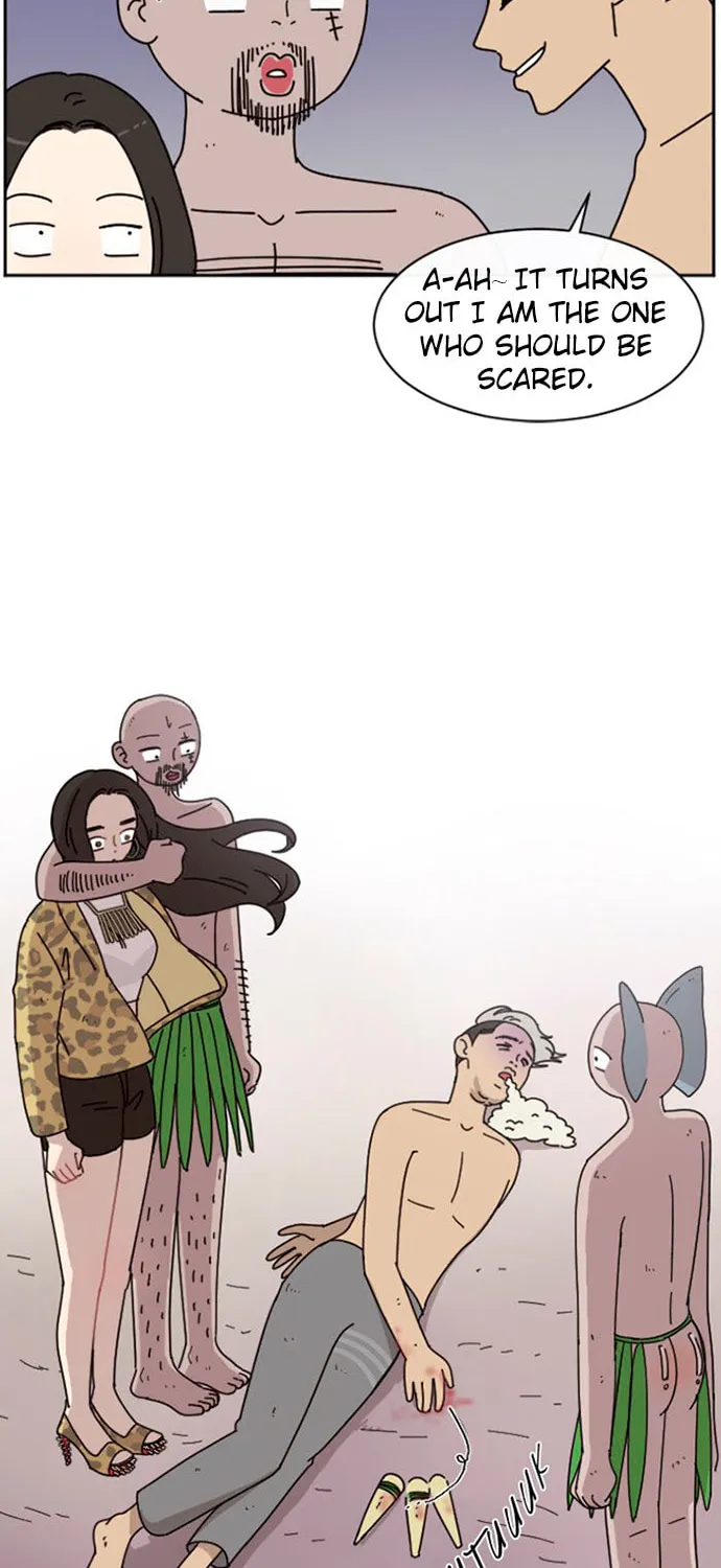 Read Googookaka chapter 2.2 image 9 on Lezhin
