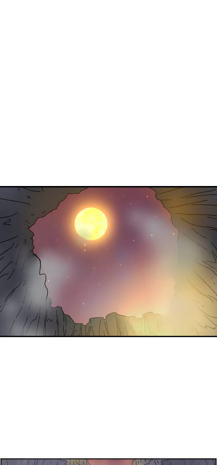 Read Googookaka chapter 2 image 1 on Lezhin