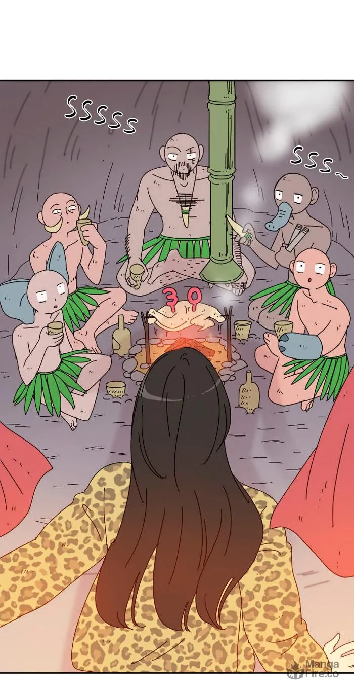 Read Googookaka chapter 2 image 10 on Lezhin