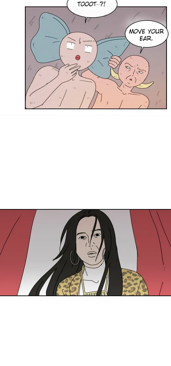 Read Googookaka chapter 2 image 12 on Lezhin