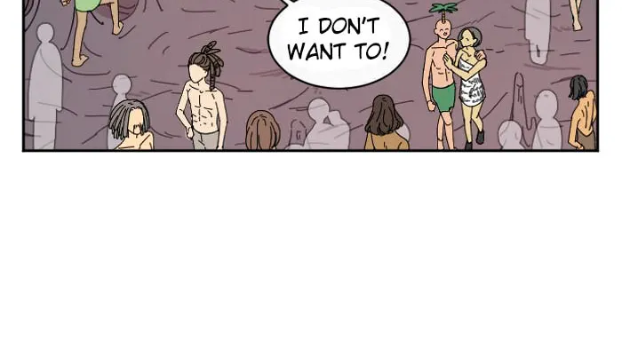 Read Googookaka chapter 2 image 15 on Lezhin
