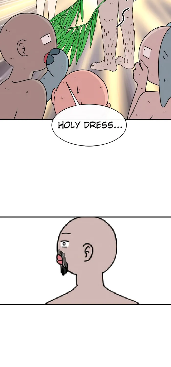 Read Googookaka chapter 2 image 23 on Lezhin