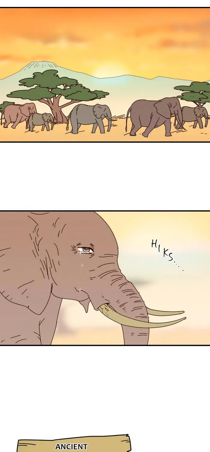 Read Googookaka chapter 2 image 25 on Lezhin
