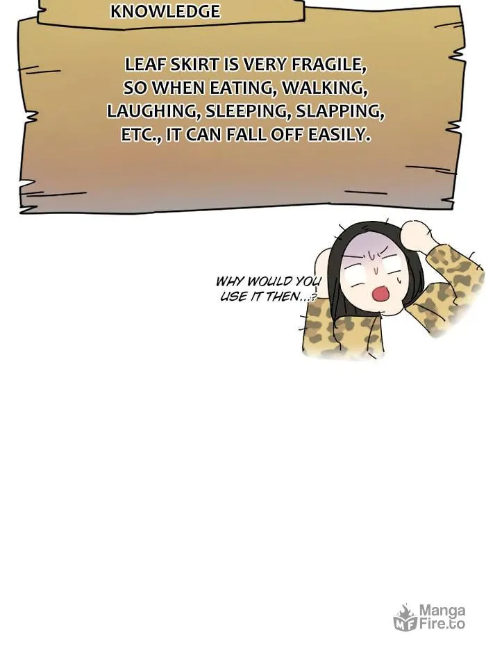 Read Googookaka chapter 2 image 26 on Lezhin